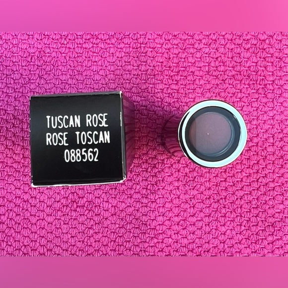 💄Mary Kay💄True Dimensions Lipstick - Picture 3 of 5